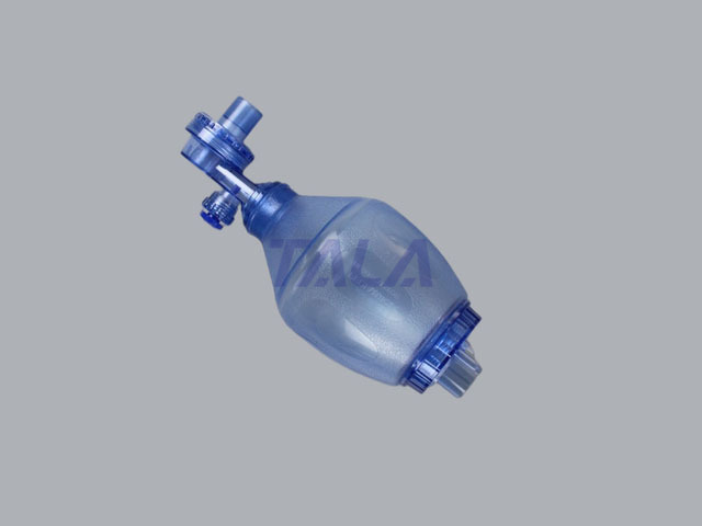氣溶膠吸入治療霧化面罩怎么樣？